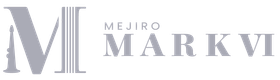 Mark 6 Mejiro Venue
